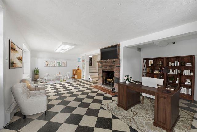 50 Conrad Road, Melrose, MA 02176