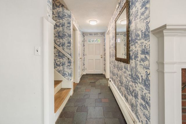 50 Conrad Road, Melrose, MA 02176