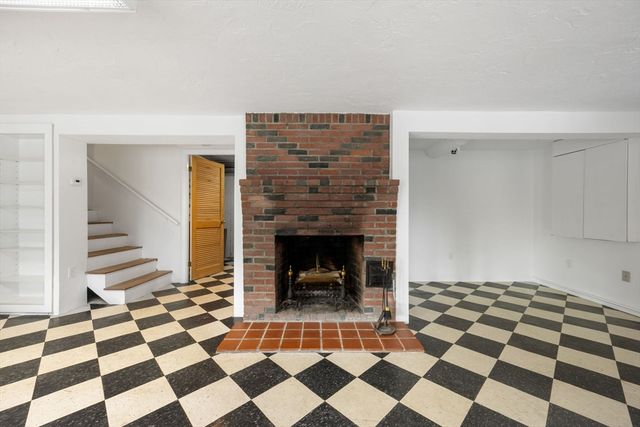 50 Conrad Road, Melrose, MA 02176