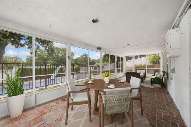50 Conrad Road, Melrose, MA 02176