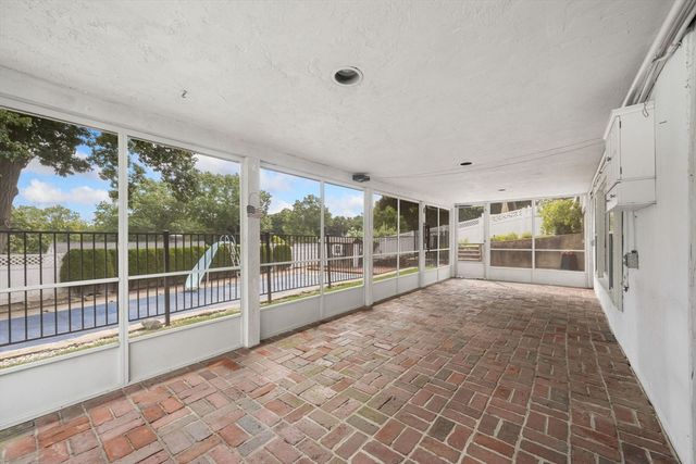 50 Conrad Road, Melrose, MA 02176