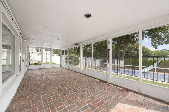 50 Conrad Road, Melrose, MA 02176