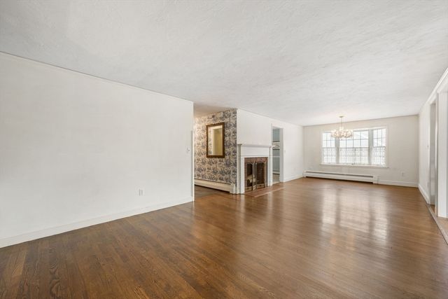 50 Conrad Road, Melrose, MA 02176