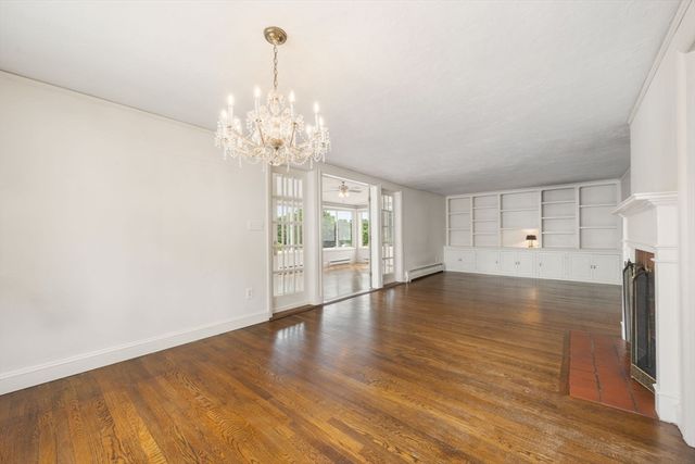 50 Conrad Road, Melrose, MA 02176