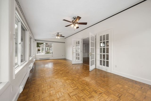 50 Conrad Road, Melrose, MA 02176