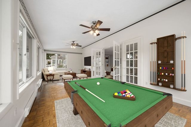 50 Conrad Road, Melrose, MA 02176