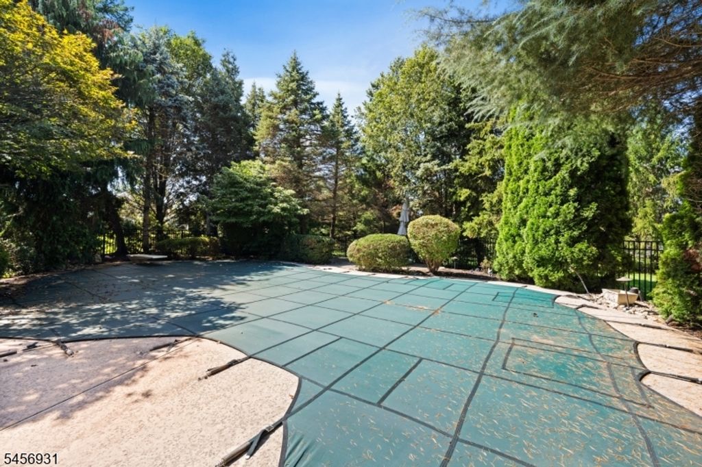 2 Daltrui Dr, Hillsborough Twp., NJ 08844 — photo 4