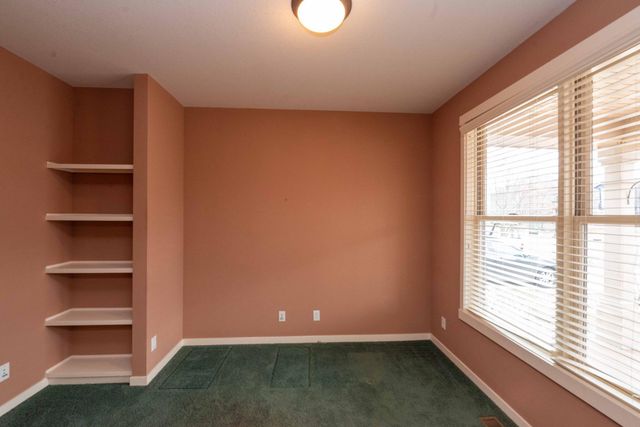 11446 Balsam Way, Woodbury, MN 55129