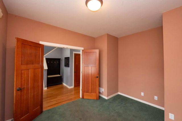 11446 Balsam Way, Woodbury, MN 55129