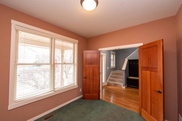 11446 Balsam Way, Woodbury, MN 55129