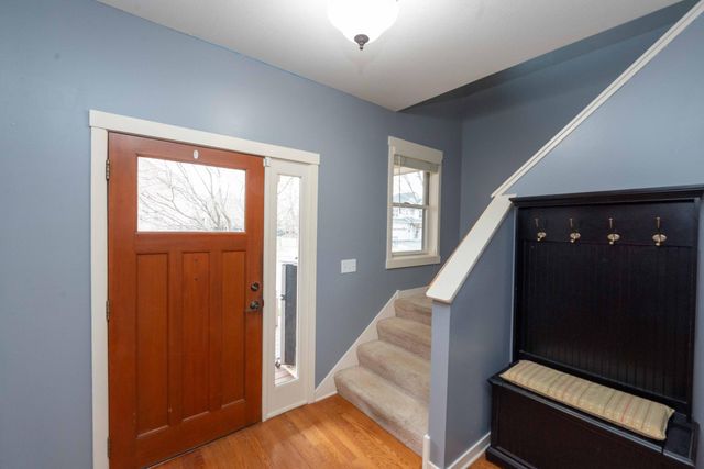 11446 Balsam Way, Woodbury, MN 55129