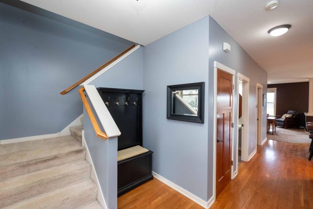 11446 Balsam Way, Woodbury, MN 55129