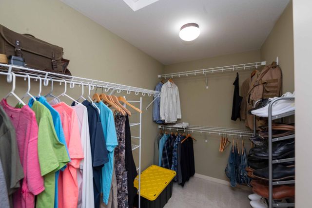 11446 Balsam Way, Woodbury, MN 55129