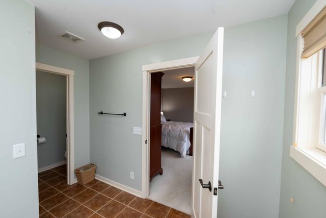 11446 Balsam Way, Woodbury, MN 55129