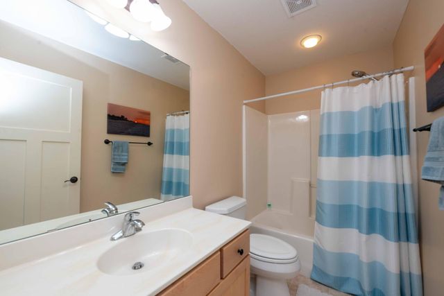 11446 Balsam Way, Woodbury, MN 55129