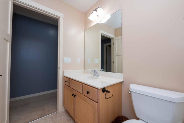 11446 Balsam Way, Woodbury, MN 55129