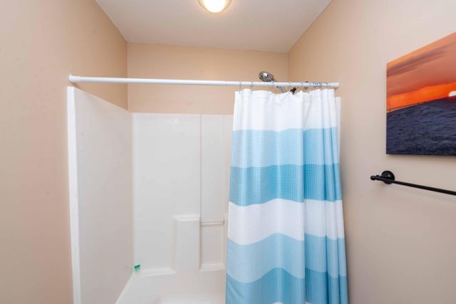 11446 Balsam Way, Woodbury, MN 55129