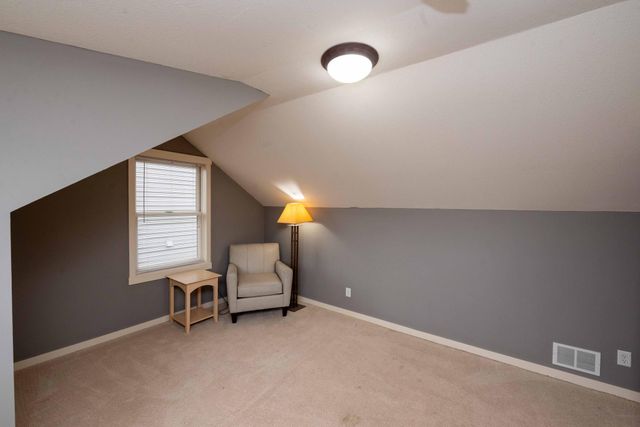 11446 Balsam Way, Woodbury, MN 55129