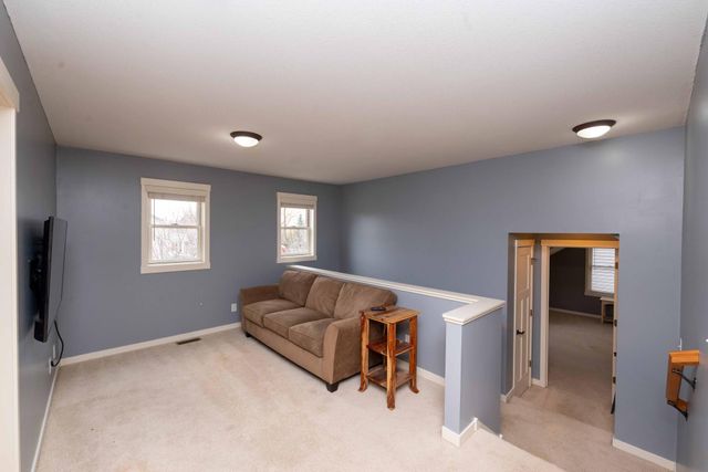 11446 Balsam Way, Woodbury, MN 55129