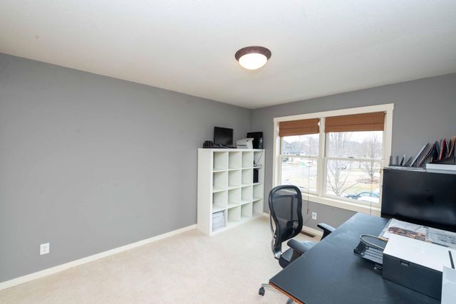 11446 Balsam Way, Woodbury, MN 55129