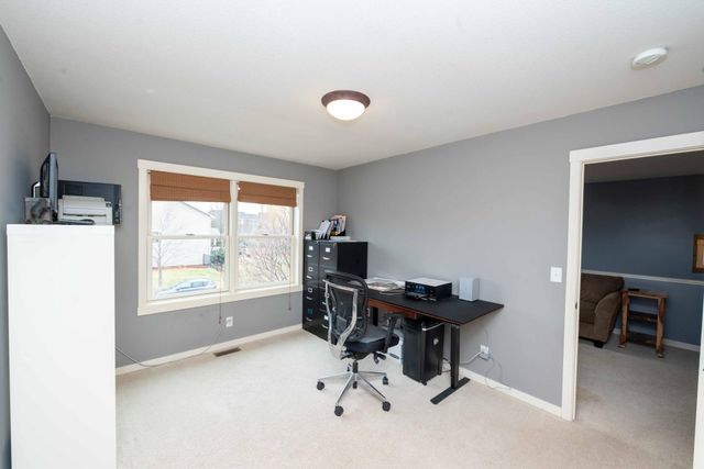 11446 Balsam Way, Woodbury, MN 55129