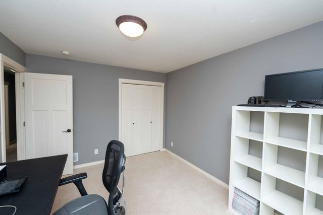 11446 Balsam Way, Woodbury, MN 55129