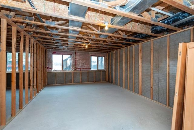 11446 Balsam Way, Woodbury, MN 55129