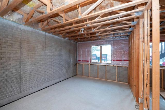 11446 Balsam Way, Woodbury, MN 55129