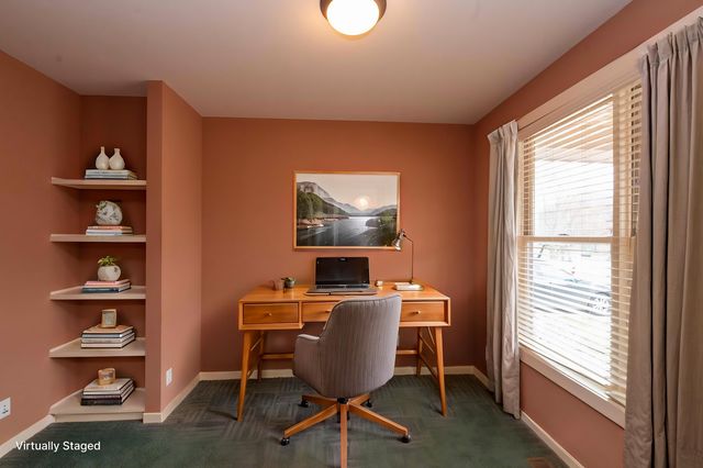 11446 Balsam Way, Woodbury, MN 55129