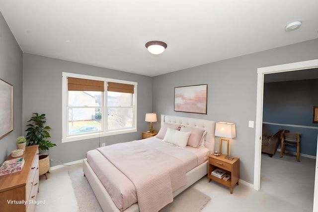 11446 Balsam Way, Woodbury, MN 55129