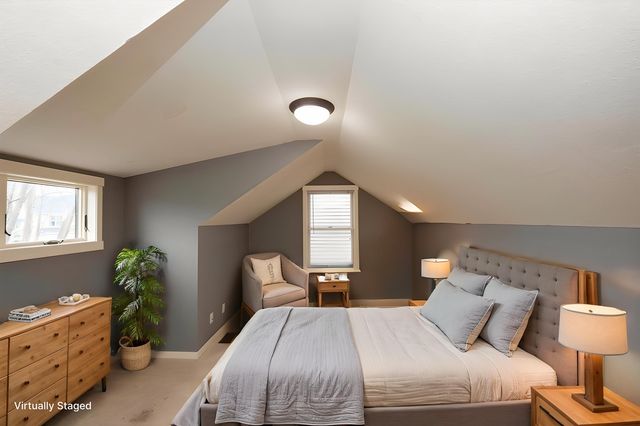 11446 Balsam Way, Woodbury, MN 55129