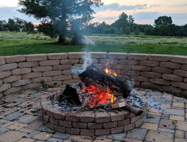 11446 Balsam Way, Woodbury, MN 55129