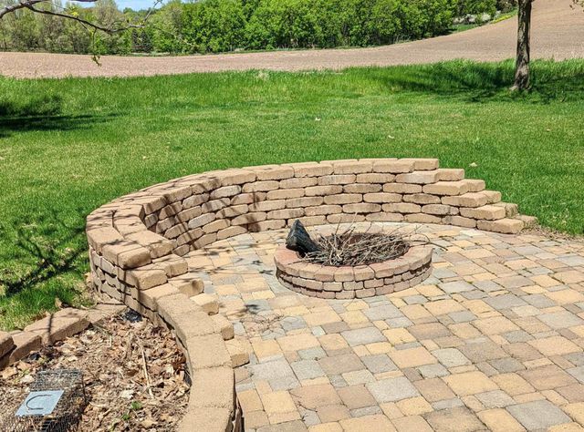 11446 Balsam Way, Woodbury, MN 55129