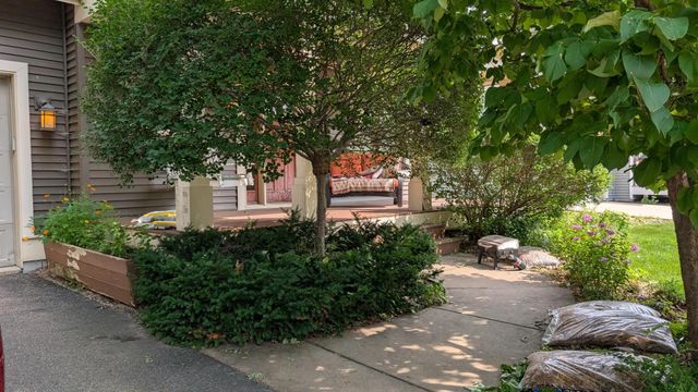 11446 Balsam Way, Woodbury, MN 55129