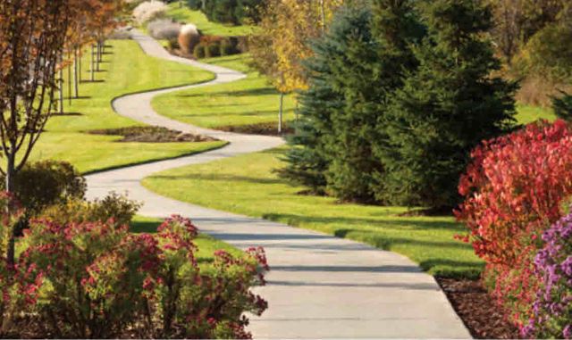 11446 Balsam Way, Woodbury, MN 55129