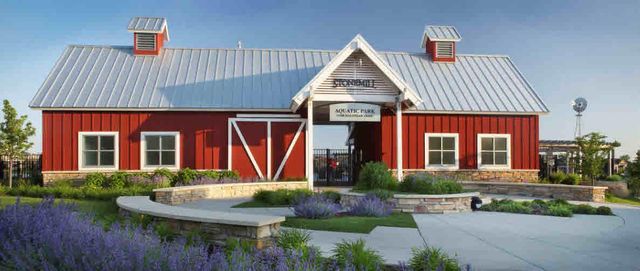 11446 Balsam Way, Woodbury, MN 55129