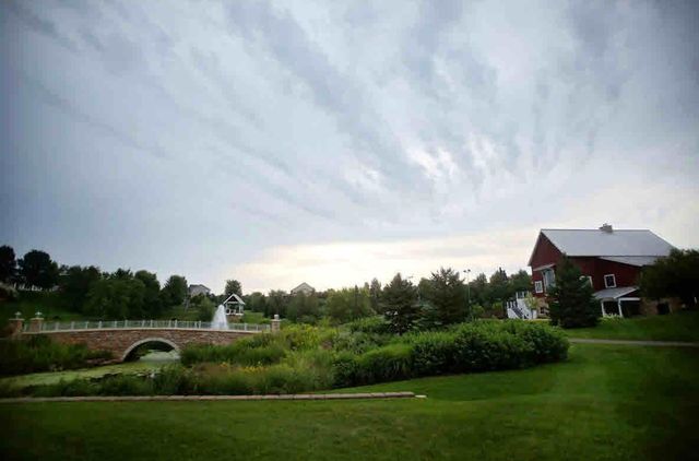 11446 Balsam Way, Woodbury, MN 55129