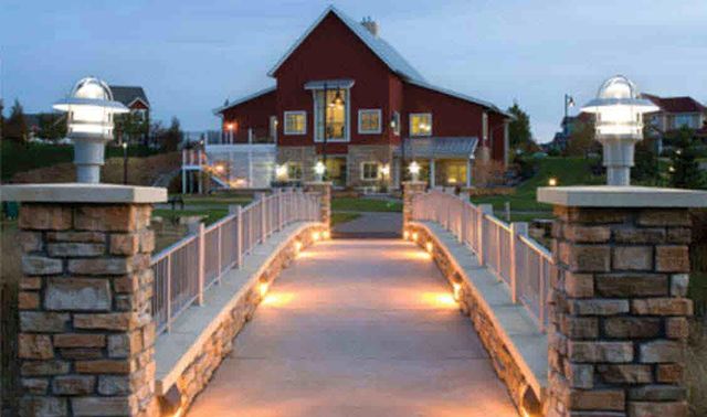 11446 Balsam Way, Woodbury, MN 55129