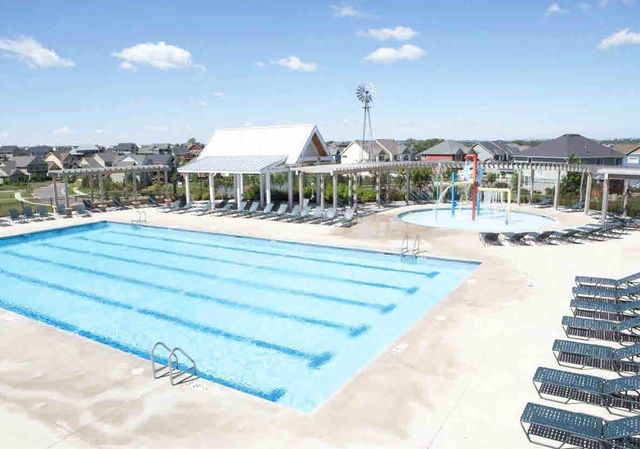 11446 Balsam Way, Woodbury, MN 55129