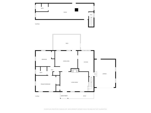 17 Eileen Street, Yarmouth Port, MA 02675