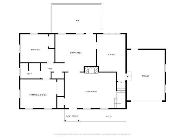 17 Eileen Street, Yarmouth Port, MA 02675