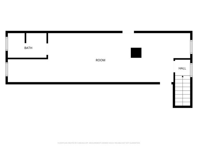 17 Eileen Street, Yarmouth Port, MA 02675