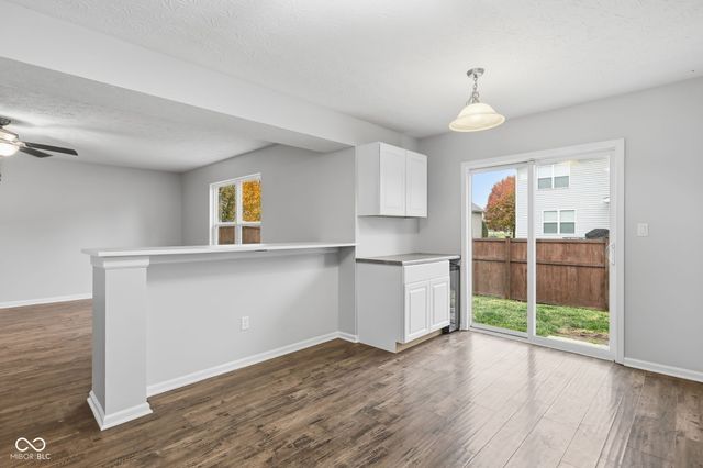 15143 SilverCharm Drive, Noblesville, IN 46060