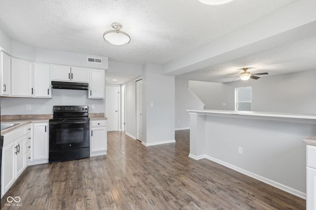 15143 SilverCharm Drive, Noblesville, IN 46060