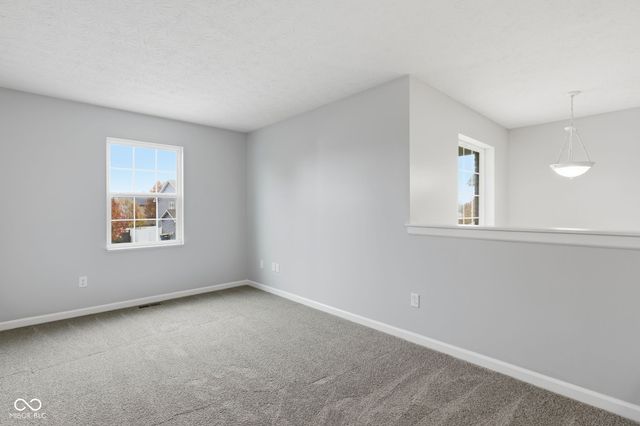 15143 SilverCharm Drive, Noblesville, IN 46060