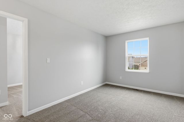 15143 SilverCharm Drive, Noblesville, IN 46060