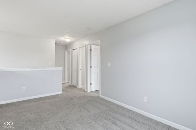 15143 SilverCharm Drive, Noblesville, IN 46060