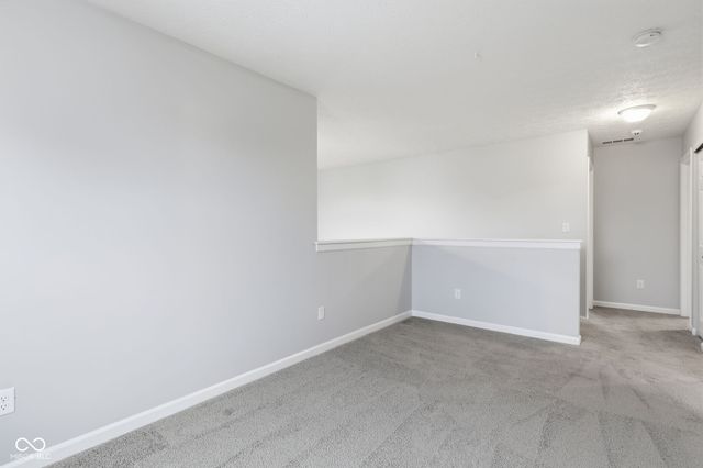 15143 SilverCharm Drive, Noblesville, IN 46060