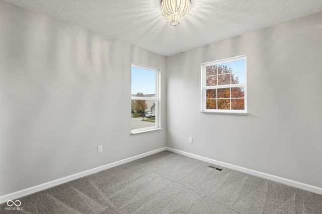 15143 SilverCharm Drive, Noblesville, IN 46060