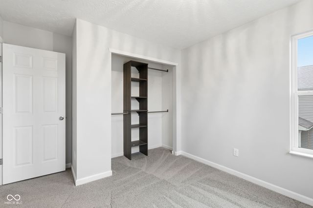 15143 SilverCharm Drive, Noblesville, IN 46060